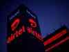 Airtel can gain 62% on Vi’s woes, says Credit Suisse