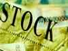 Stocks in news; RIL, NALCO, Magma Fincorp