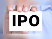 IPO