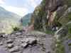 Four more bodies recovered from landslide site in Himachal's Kinnaur; toll rises to 14