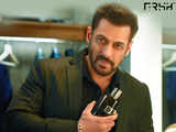 Scent of an actor: Now fans have a chance to buy perfume created by Salman Khan