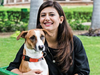 Pet care brand Heads Up For Tails gets $37 million in Series A funding