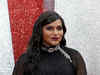 Mindy Kaling to produce an Amazon movie based on author Uzma Jalaluddin's book