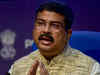 At least 15 crore children, youths out of formal education system: Dharmendra Pradhan
