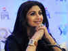 Shilpa Shetty accused of duping two people in Lucknow; UP police serves notice