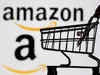Amazon India announces expansion of fulfilment network in TN; almost doubles storage capacity