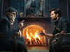 Amitabh Bachchan, Emraan Hashmi's 'Chehre' to release in theatres on Aug 27