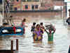 More than 1200 villages in Uttar Pradesh hit by floods, rescue efforts underway