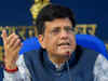 Parliament ruckus: No one has ever seen this kind of unruly behavior like hurling file at Chair, says Piyush Goyal