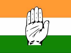 Congress Wiki