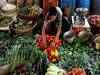 Retail inflation eases to 5.59% in July; IIP grows 13.6% in June