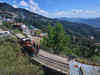 Toy train to be built in Tawang, Arunachal Pradesh