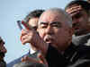 Afghanistan: Old warhorse Rashid Dostum to lead fight against Taliban in the north