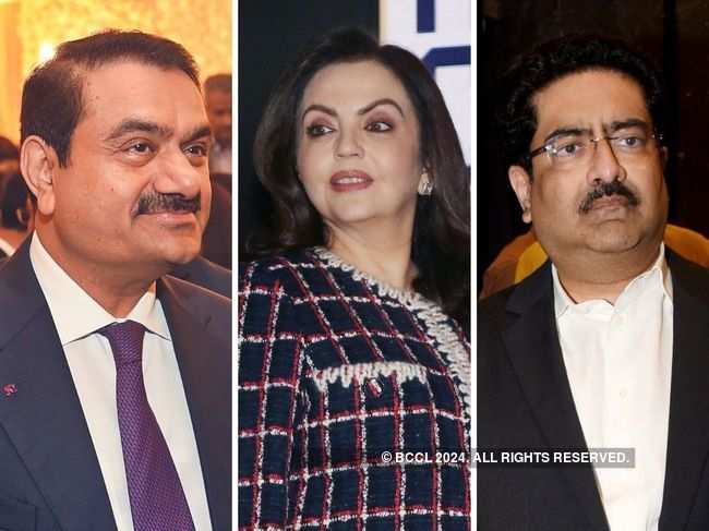 Indiaspora's 2021 Philanthropy Leaders List highlights top philanthropists who stepped forward during the COVID-19 crisis.