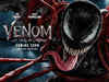 Tom Hardy-starrer 'Venom: Let There Be Carnage' release delayed due to Covid cases rise in the US