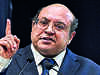 Retirement of Justice Nariman may give tail wind to stalled judge selection