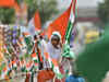 Independence Day 2021: What does August 15 mean to Indians?