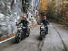 Ducati India launches superbikes XDiavel Dark & XDiavel Black Star, starting at Rs 18 lakh