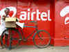 Bharti Airtel and Jio conclude spectrum trading agreement