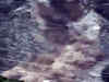 Landslide hits Uttarakhand's Chamoli district, part of mountain collapses after heavy rains