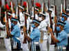 Days before Independence Day, full dress rehearsal held at Red Fort