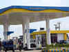 No decision on stake sale in Petronet, IGL yet: BPCL