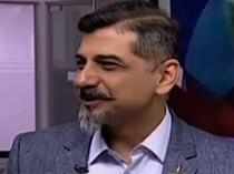 Heading into second phase of  bull market; 2021 may be a repeat of 2004 & 2010: Atul Suri