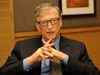 Bill Gates offers $1.5 bn in climate help, but has one request