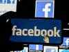 Facebook delays workers' return to office as Covid cases surge