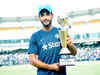 Cricket: World Cup winning U19 India captain Unmukt Chand calls it a day