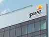 PwC India will be a billion dollar plus firm by 2027: Sanjeev Krishan