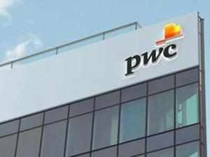New strategy: PwC India to create 10,000 additional jobs in the next 5 years