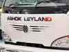Ashok Leyland plans expanding into African, Southeast Asian mkts