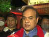 Govt doesn't want to curb someone's right to consume beef: Assam CM Himanta Biswa Sarma