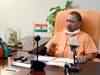 Yogi government lays emphasis on women-oriented schemes