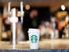 Starbucks renegotiating rent agreements with property owners due to Covid disruption