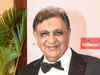 Mix Covid vaccines only if the second dose of the same jab not available: Serum Chairman Cyrus Poonawalla