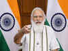 Narendra Modi sees investment worth Rs 10,000 crore from national scrappage policy