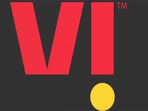 VI