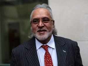 Kingfisher Airlines case: Vijay Mallya mocks banks for saying he still owes them money