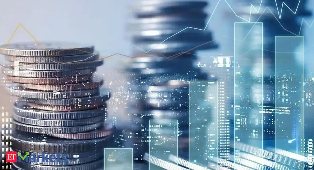 Mutual funds bet big on primary offers