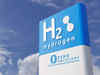 Blue hydrogen - what is it, and should it replace natural gas?