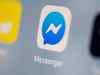 Facebook encrypts end-to-end Messenger voice, video call in privacy move