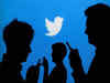 Twitter halts its account verification programme again