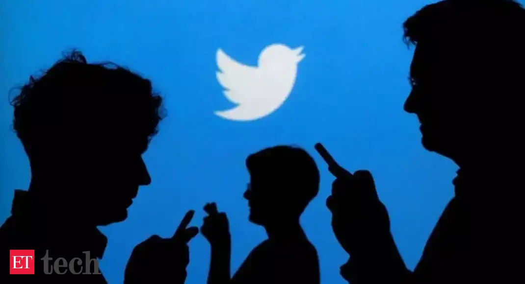 twitter verification: Twitter halts its account verification programme again - Vimarsana News