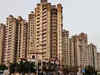10,000 bogus homebuyers to lose Amrapali flats