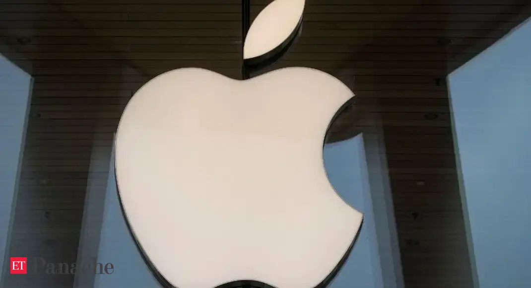 Apple defends new child protection features that would check images on iCloud storage, rejects threats to privacy - Vimarsana News