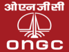 ONGC Q1 results: Net profit soars 800% to Rs 4,335 crore