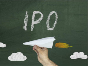 IPO