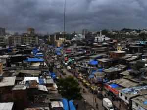 Covid-19: No new case reported in Dharavi on Sunday
